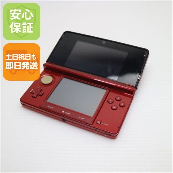 ¿ݾ  ˥ƥɡ3DS ե쥢å  