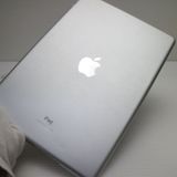 �¿��ݾ� ���� iPad7 ��7���� wi-fi��ǥ� 128GB  ����С�