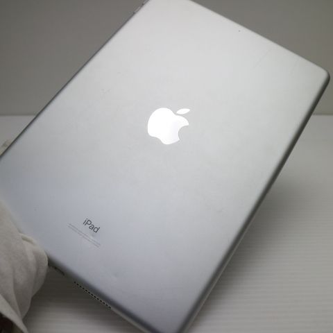 �¿��ݾ� ���� iPad7 ��7���� wi-fi��ǥ� 128GB  ����С�