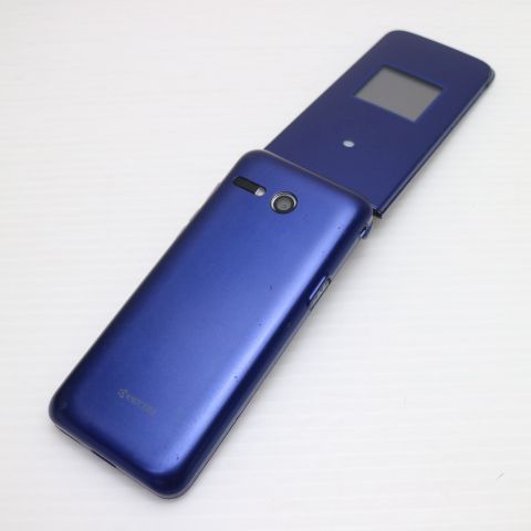 �¿��ݾ� ������� ���󤿤󥱡����� �饤�� KYF43 �������֥롼 �����