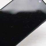 ������� SIM�ե꡼ AQUOS sense4 lite SH-RM15 ����С� ¨��ȯ��