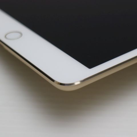 ����Ʊ�� SIM�ե꡼ iPad mini 4 Cellular128GB �������  �������