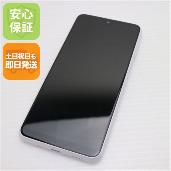 ¿ݾ Ʊ SIMե꡼ Galaxy A23 5G ۥ磻
