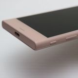 �¿��ݾ��� ����Ʊ�� SO-02J Xperia X Compact �ԥ�  �������