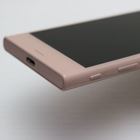 �¿��ݾ��� ����Ʊ�� SO-02J Xperia X Compact �ԥ�  �������