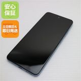 �¿��ݾ� ���� SIM�ե꡼ moto g05 �ߥ��ƥ��֥롼