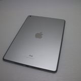 ¿ݾ Ʊ iPad 8 Wi-Fi 32GB С ¨ȯ ȯ