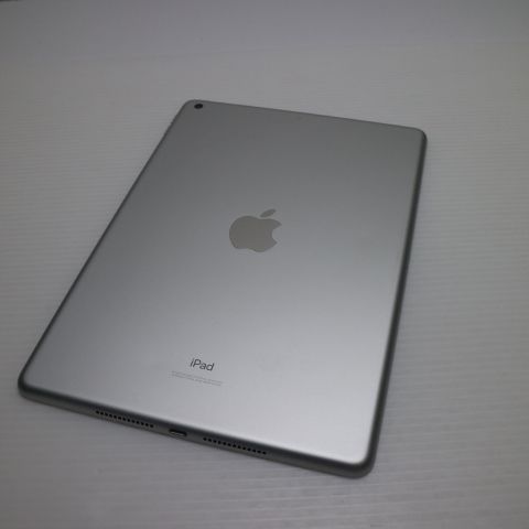 ¿ݾ Ʊ iPad 8 Wi-Fi 32GB С ¨ȯ ȯ