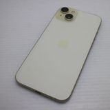 �¿��ݾ� ���� SIM�ե꡼ iPhone15 Plus 256GB ��������