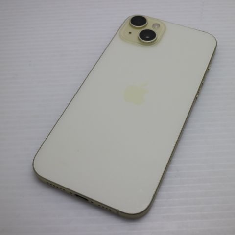 �¿��ݾ� ���� SIM�ե꡼ iPhone15 Plus 256GB ��������