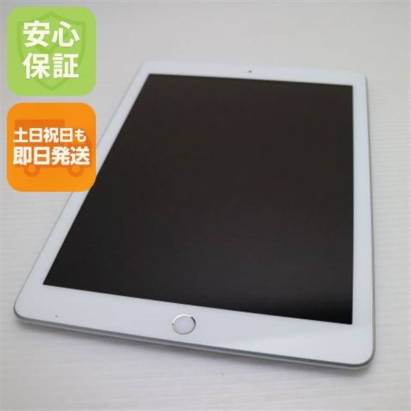 Ķ���� iPad ��6���� Wi-Fi 128GB ����С�