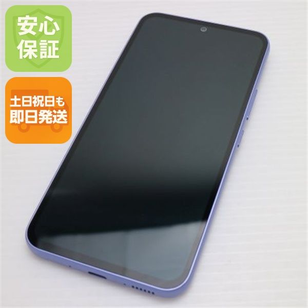 ¿ݾ Ʊ SC-53D Galaxy A54 5G Хå