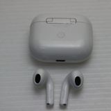 �¿��ݾ� ������� AirPods ��3����