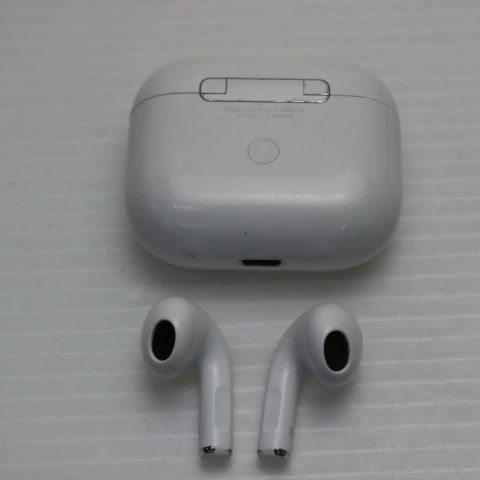 �¿��ݾ� ������� AirPods ��3����