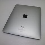 ¿ݾ  iPad Wi-Fi 16GB   