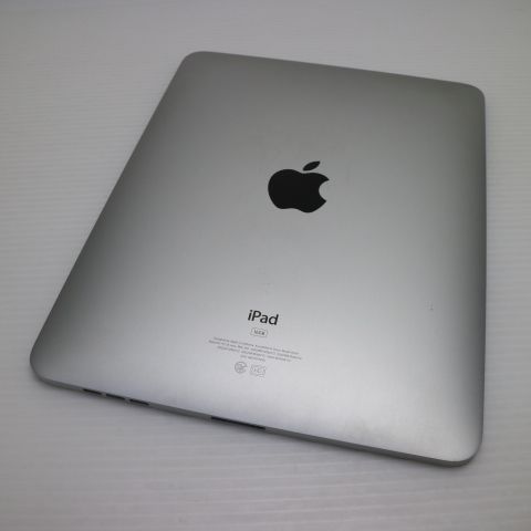 ¿ݾ  iPad Wi-Fi 16GB   