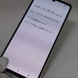 ¿ݾ Ķ SH-54B AQUOS sense6 С 