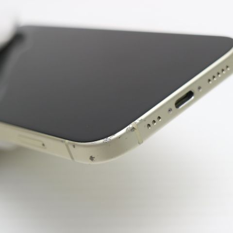 �¿��ݾ� ������� SIM�ե꡼ iPhone15 128GB ��������