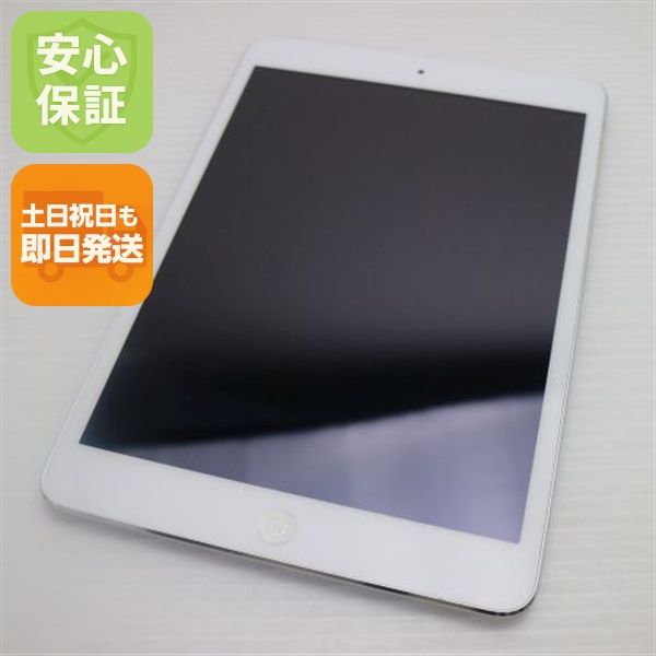 ¿ݾ Ķ iPad mini 2 Retina Wi-Fi 16GB С  