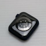  Apple Watch Series6 40mm ͥӡ ¨ȯ ȯ