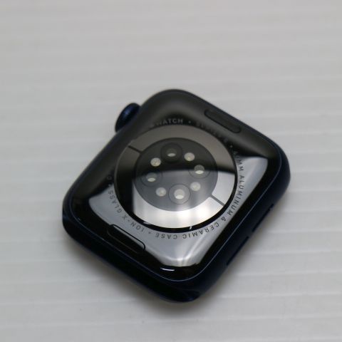  Apple Watch Series6 40mm ͥӡ ¨ȯ ȯ