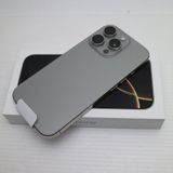 �¿��ݾ� ����̤���� SIM�ե꡼ iPhone 16 Pro 128GB �ʥ���������˥���