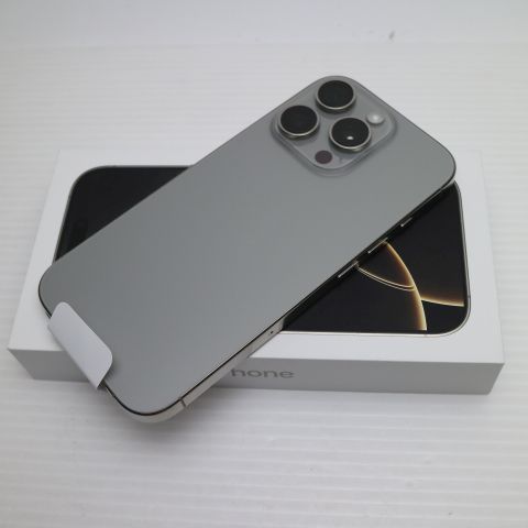 �¿��ݾ� ����̤���� SIM�ե꡼ iPhone 16 Pro 128GB �ʥ���������˥���