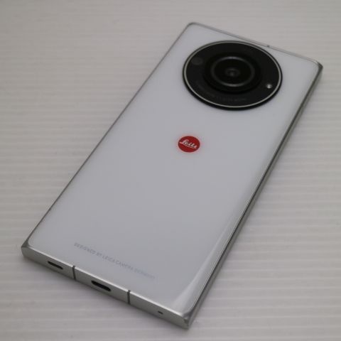 �¿��ݾ� ���� LEITZ PHONE 2 �饤���ۥ磻��