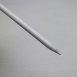 ��� Apple Pencil ��1���� MK0C2J/A (2015) ���å��ڥ�