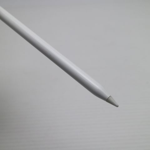 ��� Apple Pencil ��1���� MK0C2J/A (2015) ���å��ڥ�