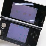 ¿ݾ  ˥ƥɡ3DS ֥å  