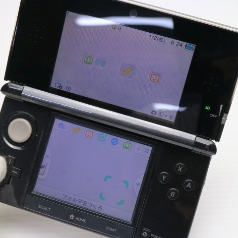 ¿ݾ  ˥ƥɡ3DS ֥å  