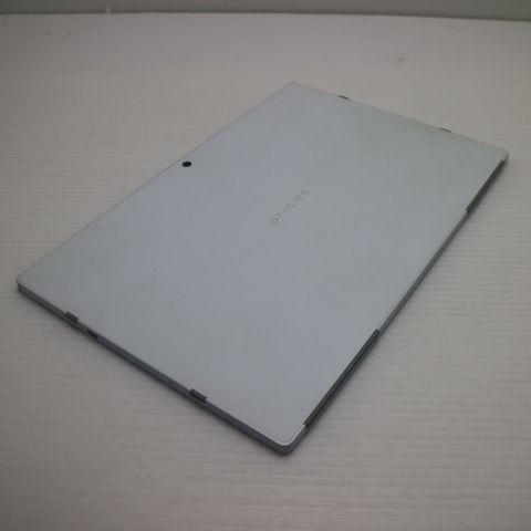 �¿��ݾ��� Ķ���� F-04H arrows Tab �ۥ磻��  �������