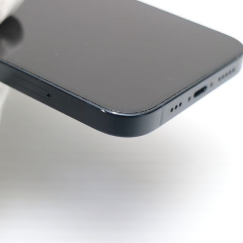 �¿��ݾ� ���� SIM�ե꡼ iPhone14 128GB �ߥåɥʥ���