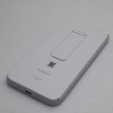 ¿ݾ  SCR01 Galaxy 5G Mobile Wi-Fi ۥ磻 