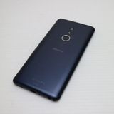 �¿��ݾ� ���� F-41A arrows Be4 �֥�å� �����