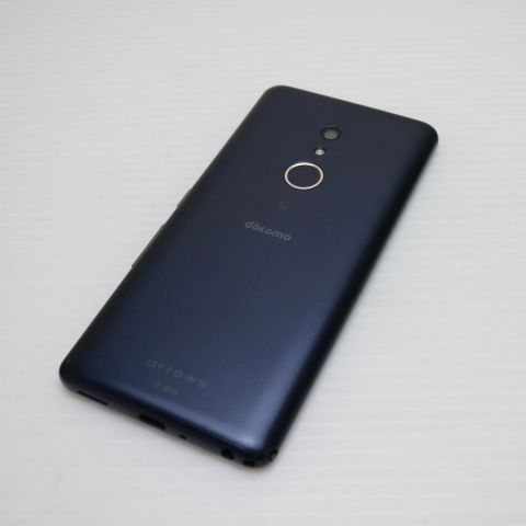 �¿��ݾ� ���� F-41A arrows Be4 �֥�å� �����