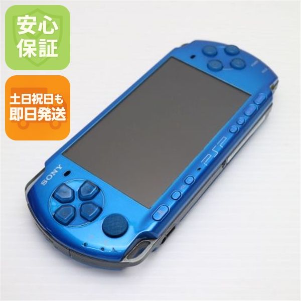 ��� PSP-3000 �Х��֥��ȡ��֥롼  �������