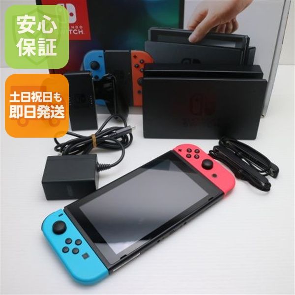 ¿ݾ Ʊ Nintendo Switch ֥ͥ롼ͥå