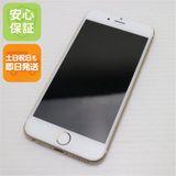 ¿ݾ Ķ SIMե꡼ iPhone6S 32GB   