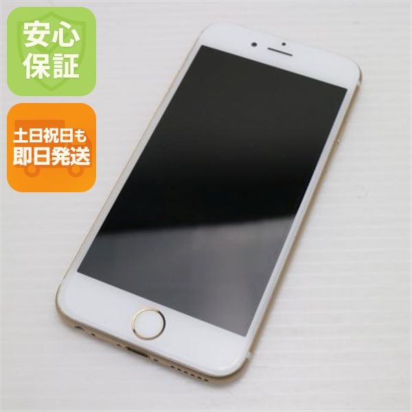 ¿ݾ Ķ SIMե꡼ iPhone6S 32GB   