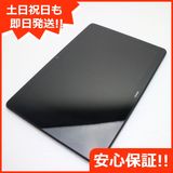 ¿ݾ  MediaPad T5 Wi-Fiǥ ֥å 