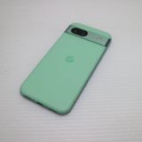 �¿��ݾ� ����Ʊ�� SIM�ե꡼ Google Pixel 8a ������