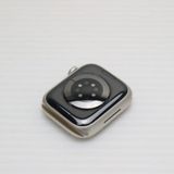 Ķ���� Apple Watch Series8 41mm Cellular ����顼 �������饤��