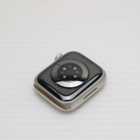 Ķ���� Apple Watch Series8 41mm Cellular ����顼 �������饤��