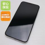 ¿ݾ Ʊ SIMե꡼ iPhone 11 Pro 64GB  С 