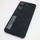 �¿��ݾ� ����Ʊ�� Zenfone 9 128GB �ߥåɥʥ��ȥ֥�å�