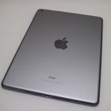 Ķ���� iPad ��5���� Wi-Fi 32GB ���ڡ������쥤