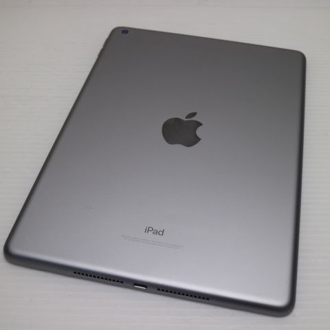 Ķ���� iPad ��5���� Wi-Fi 32GB ���ڡ������쥤
