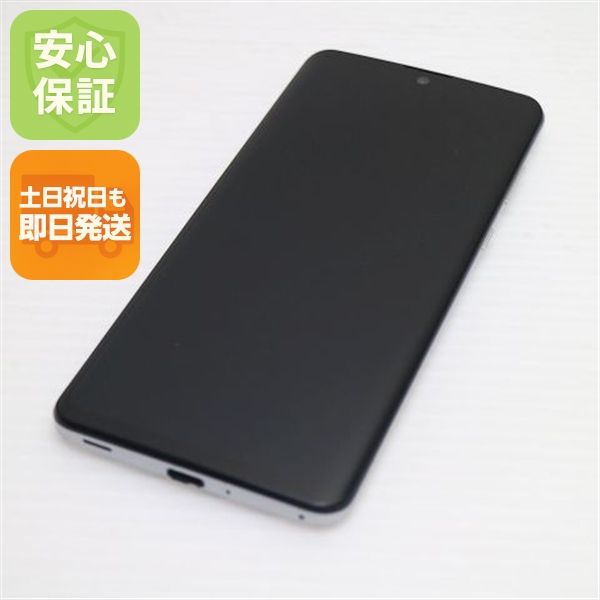 �¿��ݾ� ���� SH-01M  �ߥ��ƥ��ۥ磻��  ���ޥ� �����